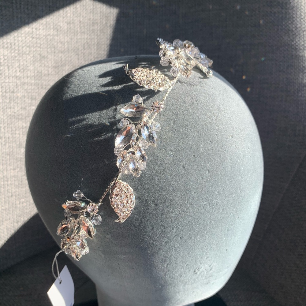 Handmade Headband